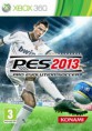 /album/foto%c4%9fraflar%3a-oyunlar/jaquette-pro-evolution-soccer-2013-xbox-360-cover-avant-g-1345483433-jpg/