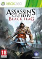 /album/foto%c4%9fraflar%3a-oyunlar/gaming-assassins-creed-4-pack-shot-4-jpg/